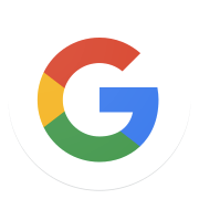 Google Developer